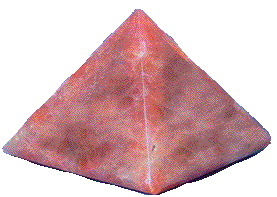 mica mineral